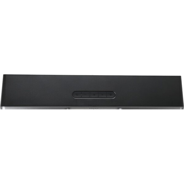 Edifier-QS30-soundbar-cerny