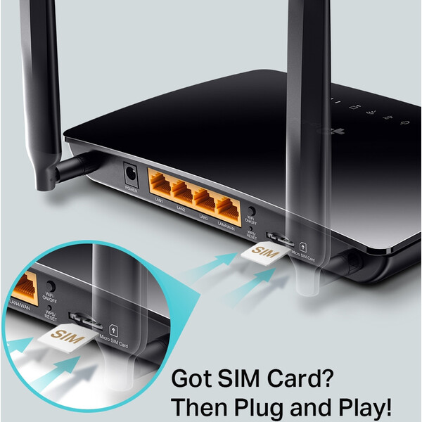 TP-Link-Archer-MR400-Wi-Fi-5-router-cerny