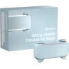 Jaro s produkty Tractive