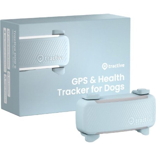 Tractive-GPS-DOG-6-lokator-polohy-a-aktivity-pro-psy-matovy