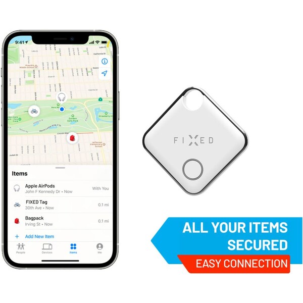 FIXED-Tag-Smart-tracker-s-podporou-Find-My-bily