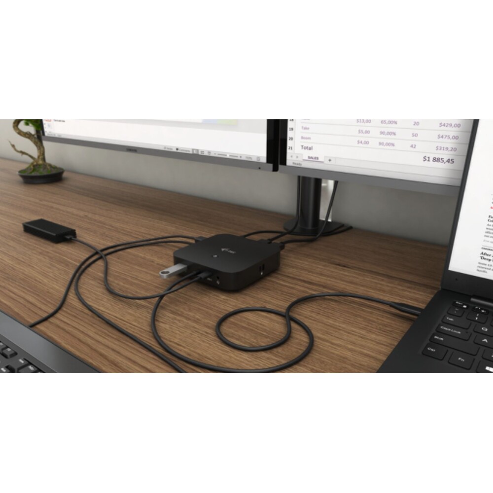 i-tec-USB-C-HDMI-DP-Docking-Station-with-Power-Delivery-100-W