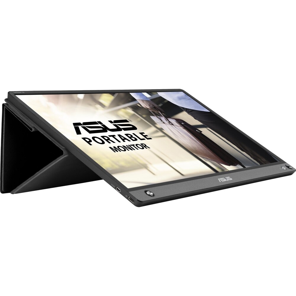 ASUS-ZenScreen-Go-MB16AHP-monitor-15-6-
