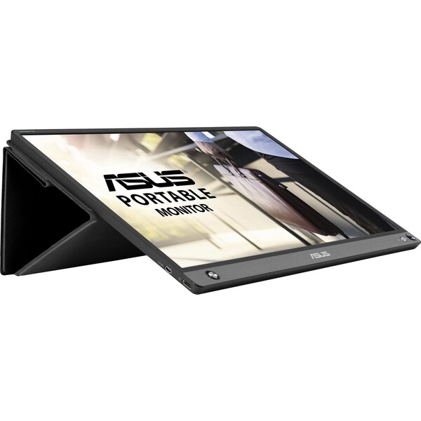ASUS-ZenScreen-Go-MB16AHP-monitor-15-6-