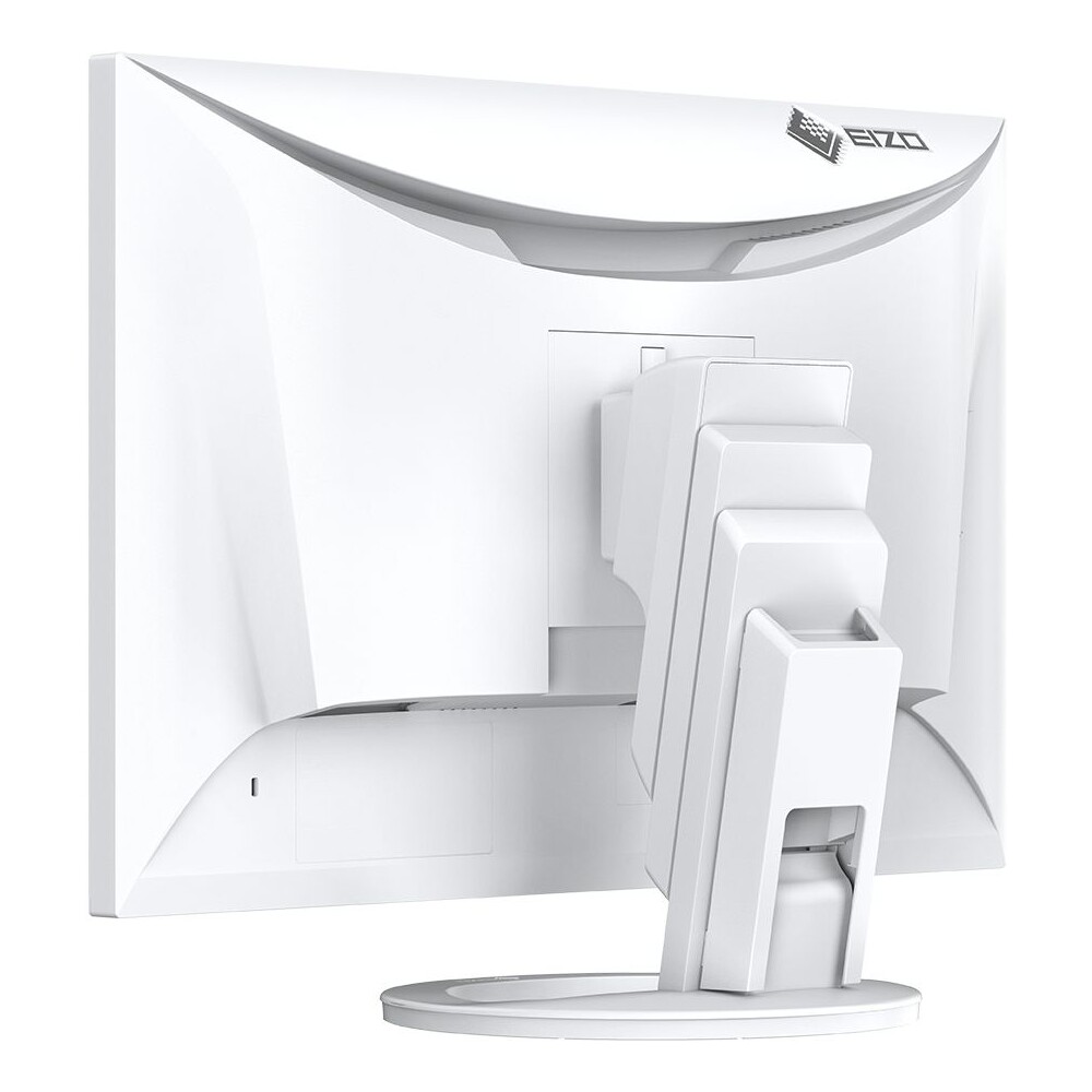 EIZO-FlexScan-EV2485-monitor-24-1-