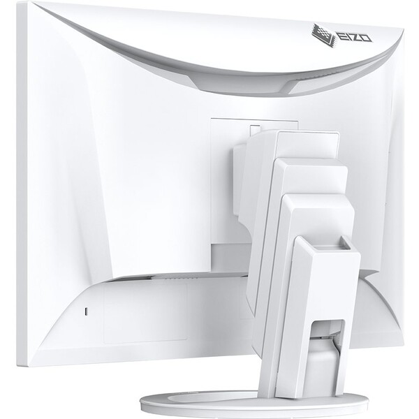 EIZO-FlexScan-EV2485-monitor-24-1-