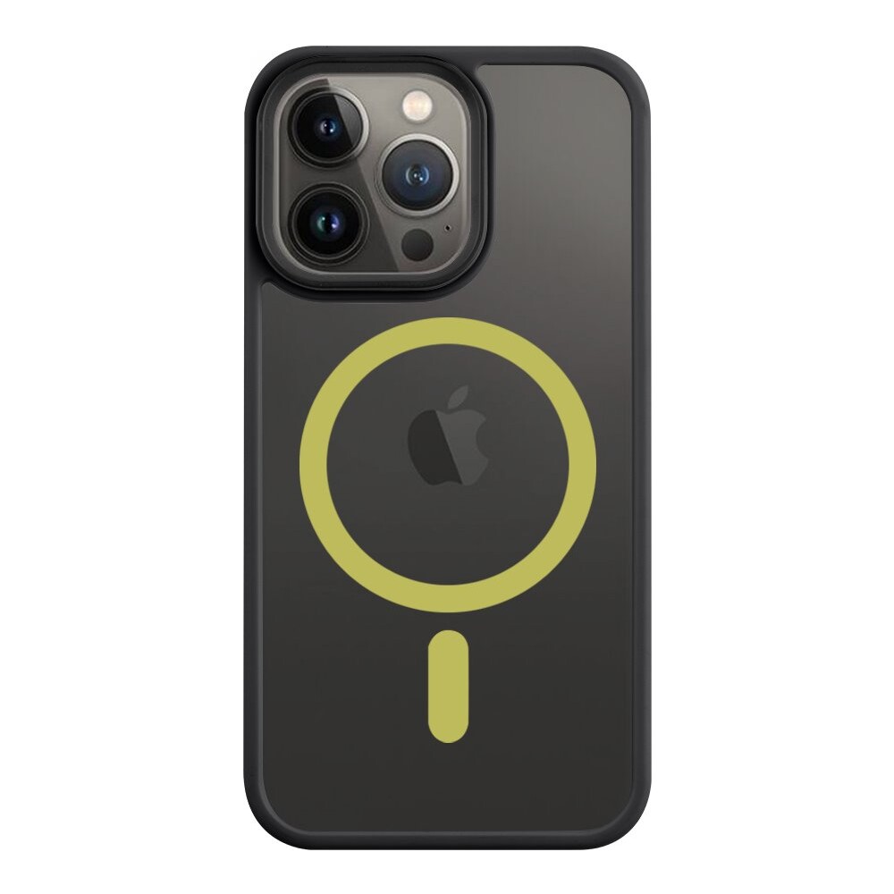 Tactical-MagForce-Hyperstealth-2-0-kryt-iPhone-13-Pro-Black-Yellow
