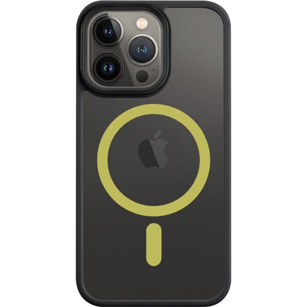 Tactical-MagForce-Hyperstealth-2-0-kryt-iPhone-13-Pro-Black-Yellow