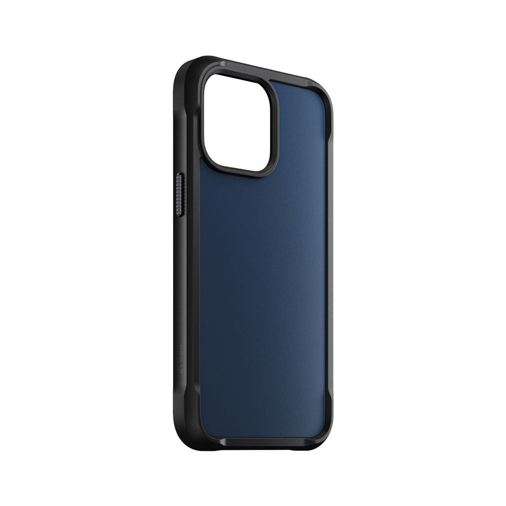 Nomad-Rugged-kryt-iPhone-15-Pro-Max-modry-