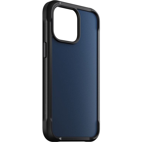 Nomad-Rugged-kryt-iPhone-15-Pro-Max-modry-