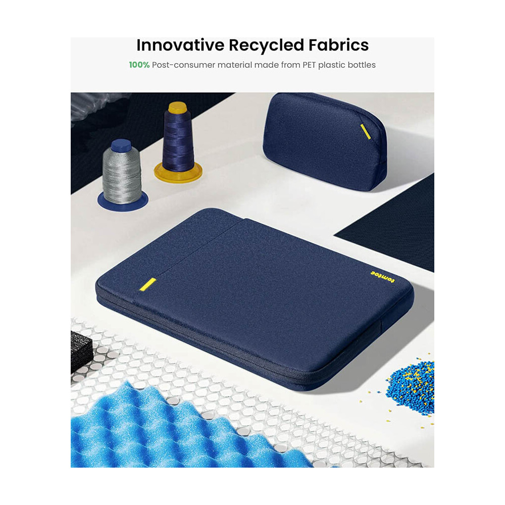 tomtoc-Sleeve-Kit-13-MacBook-Pro-Air-namorni-modra
