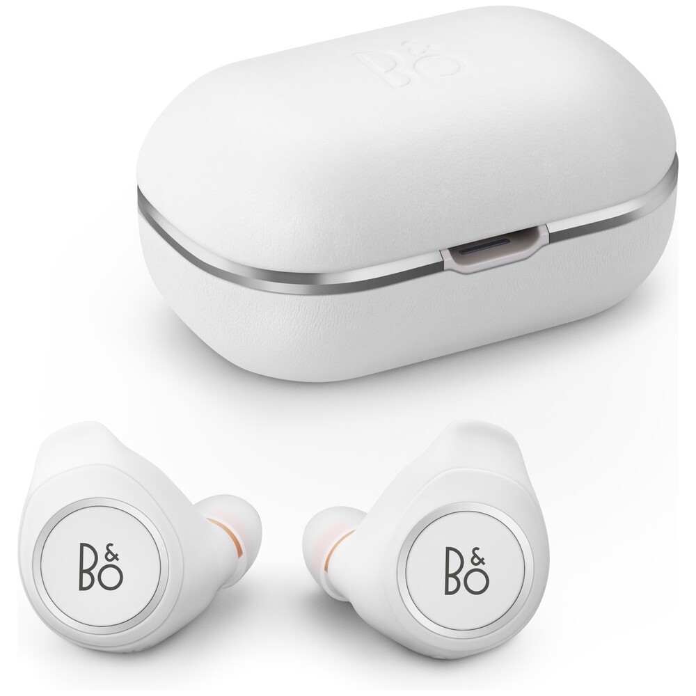 Bang-Olufsen-Beoplay-E8-2-0-Motion-bila