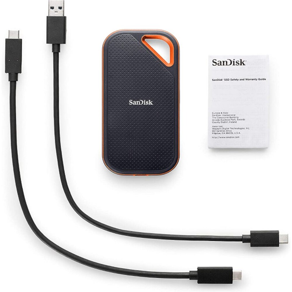 SanDisk-Extreme-PRO-Portable-V2-externi-SSD-1TB-