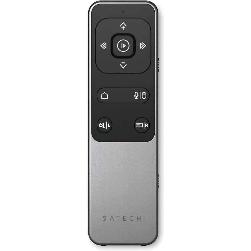Satechi-R2-Bluetooth-multimedialni-ovladac-sedy