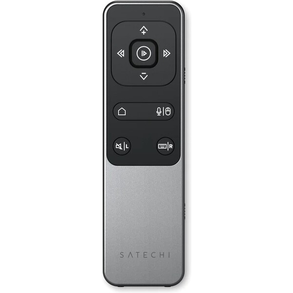 Satechi-R2-Bluetooth-multimedialni-ovladac-sedy