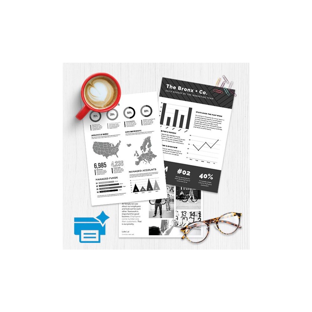HP-CF210X-c-131-Cerna-originalni