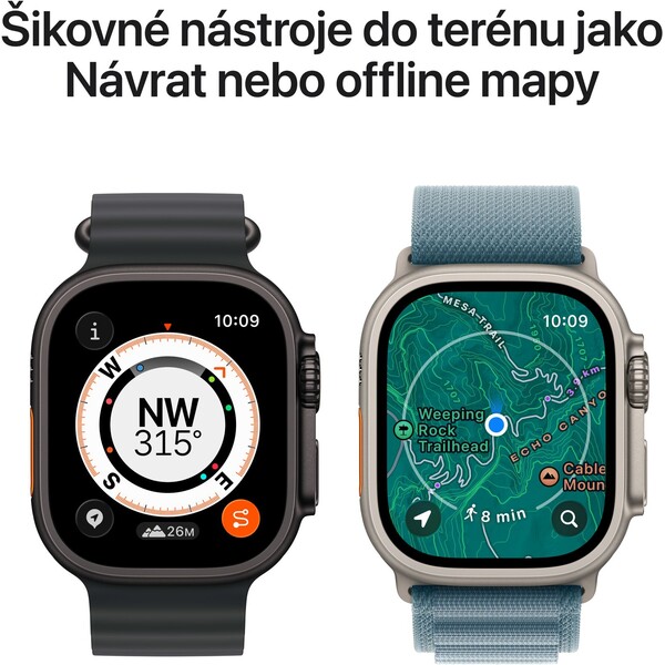 Apple-Watch-Ultra-3-2025-49mm-Cerny-titan-s-cernym-uhlovym-trailovym-tahem-S-M