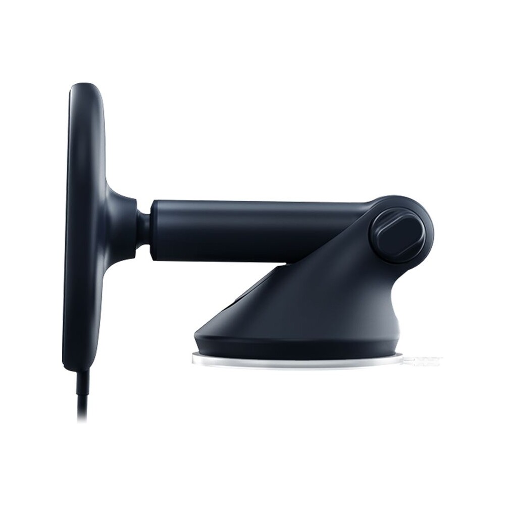 iOttie-Velox-MagSafe-Magnetic-Wireless-Dash-Windshield-Mount-drzak-do-auta