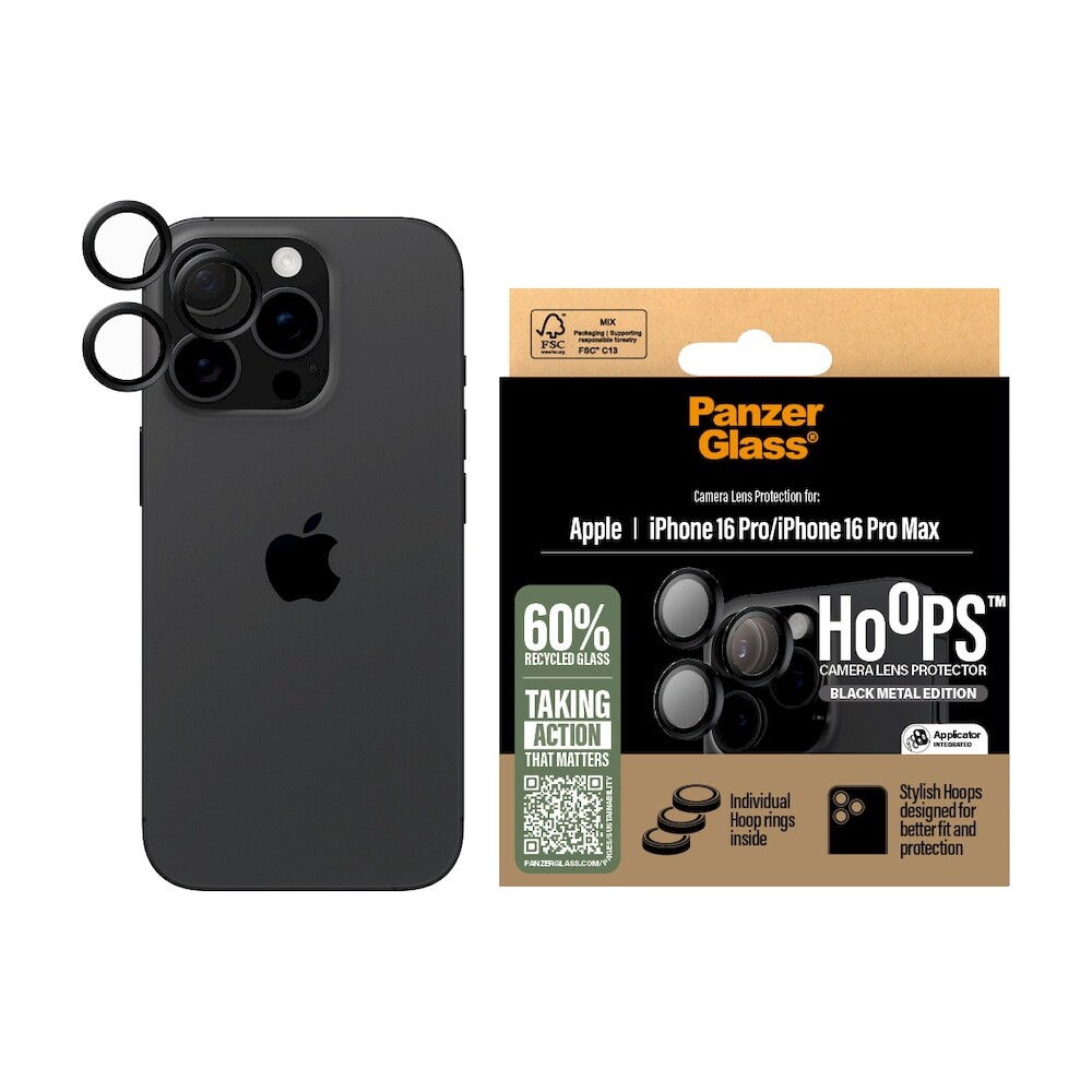 PanzerGlass-HoOps-Apple-iPhone-16-Pro-15-Pro-16-Pro-Max-15-Pro-Max-cerny-hlinik