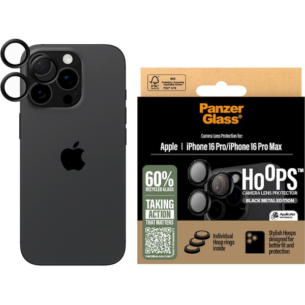 PanzerGlass-HoOps-Apple-iPhone-16-Pro-15-Pro-16-Pro-Max-15-Pro-Max-cerny-hlinik