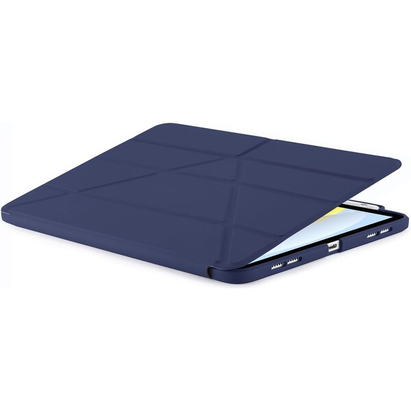 Pipetto-Origami-No3-Pencil-pouzdro-iPad-11-2025-10-9-2022-tmave-modre