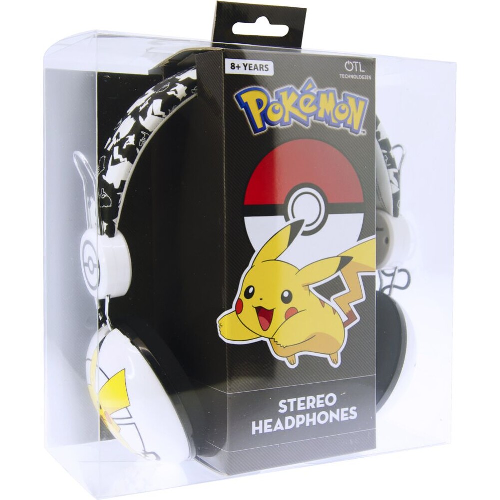 OTL-detska-nahlavni-sluchatka-s-motivem-Japanese-Pikachu