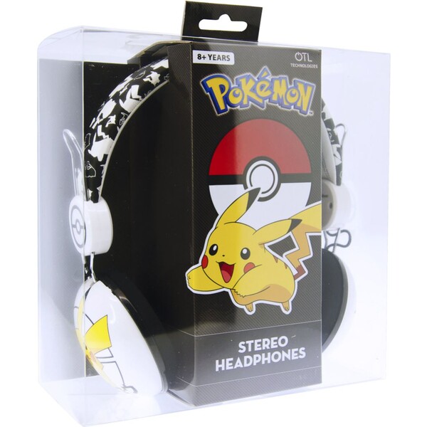 OTL-detska-nahlavni-sluchatka-s-motivem-Japanese-Pikachu