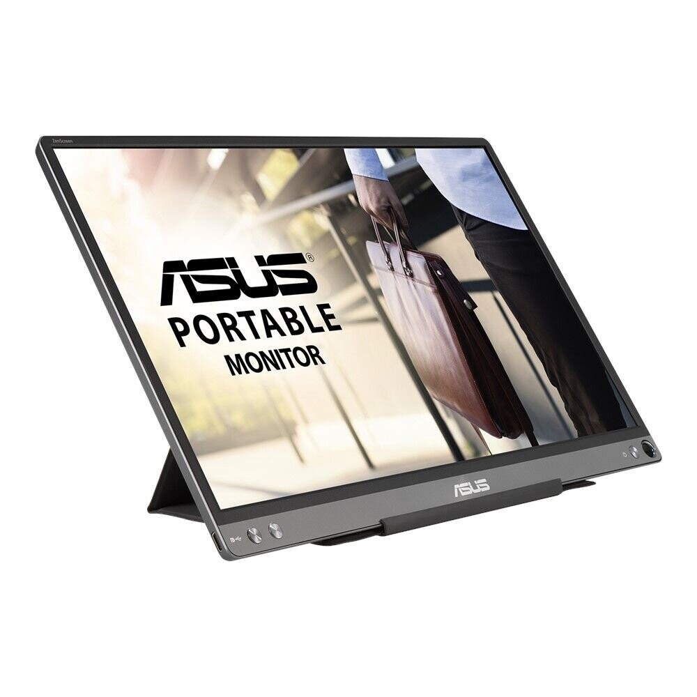 ASUS-ZenScreen-MB16ACE-LED-monitor-15-6-