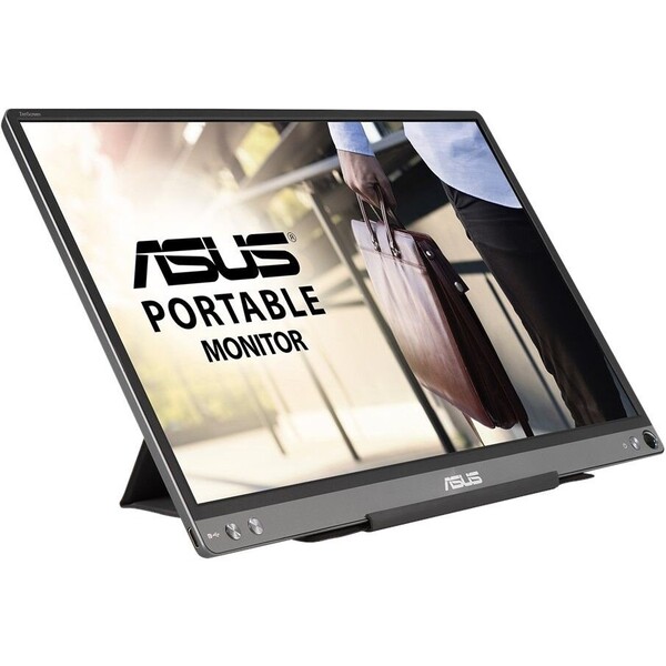 ASUS-ZenScreen-MB16ACE-LED-monitor-15-6-
