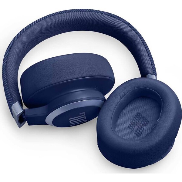 JBL-Live-770NC-modra