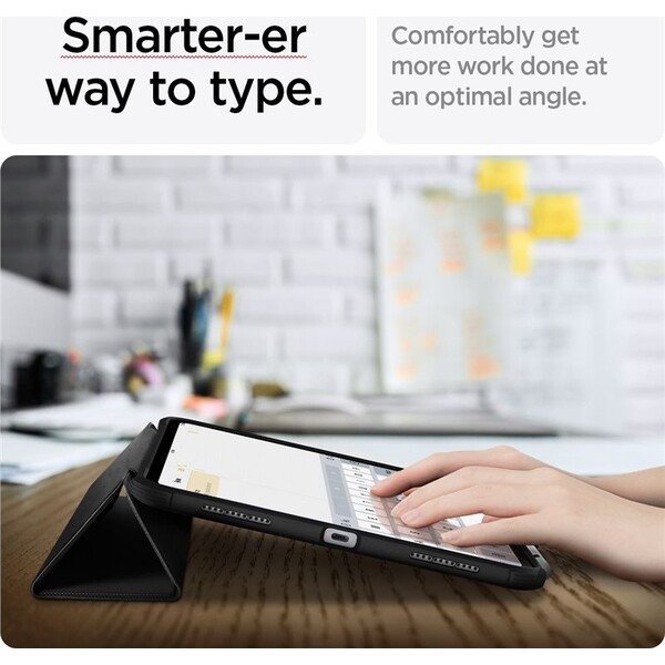 Spigen-Rugged-Armor-Pro-pouzdro-iPad-10-9-2022-iPad-11-2025-cerne