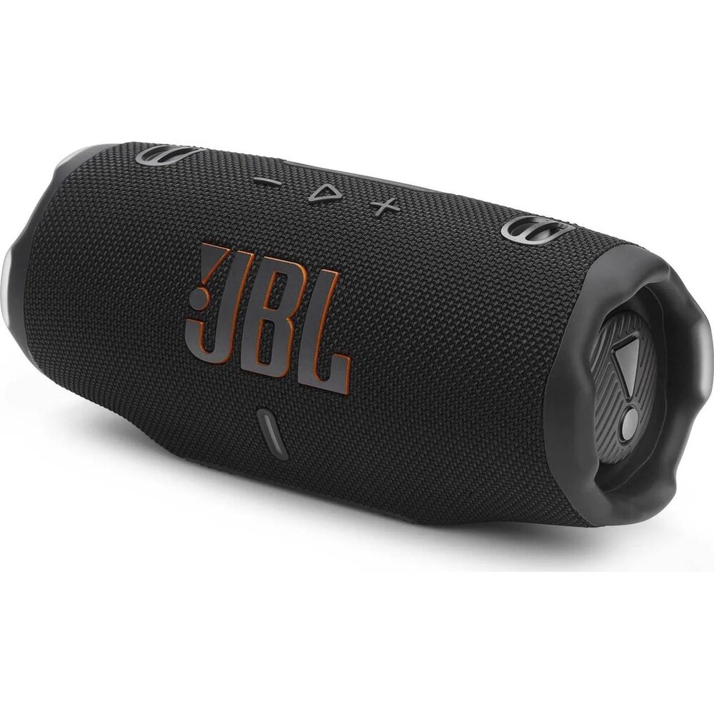 JBL-Charge-6-cerny