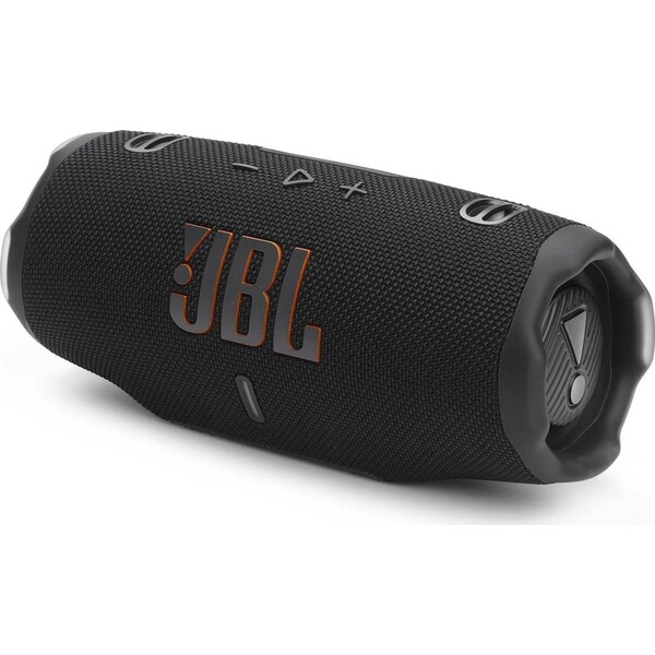 JBL-Charge-6-cerny