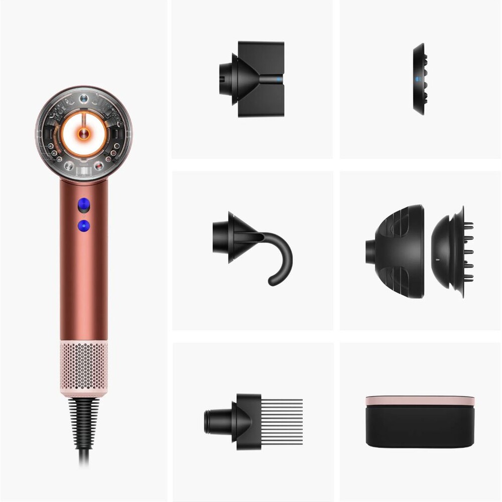 Dyson-Supersonic-Nural-HD16-fen-na-vlasy-Strawberry-Bronze-Blush-Pink