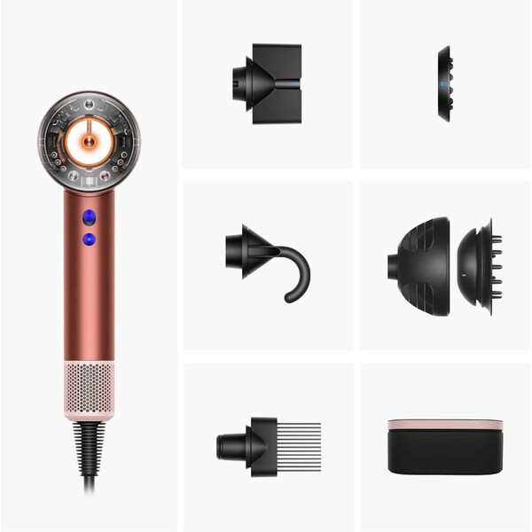 Dyson-Supersonic-Nural-HD16-fen-na-vlasy-Strawberry-Bronze-Blush-Pink