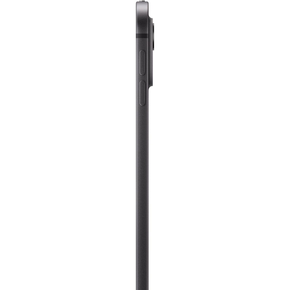 Apple-iPad-Pro-13-2024-256-GB-Wi-Fi-vesmirne-cerny