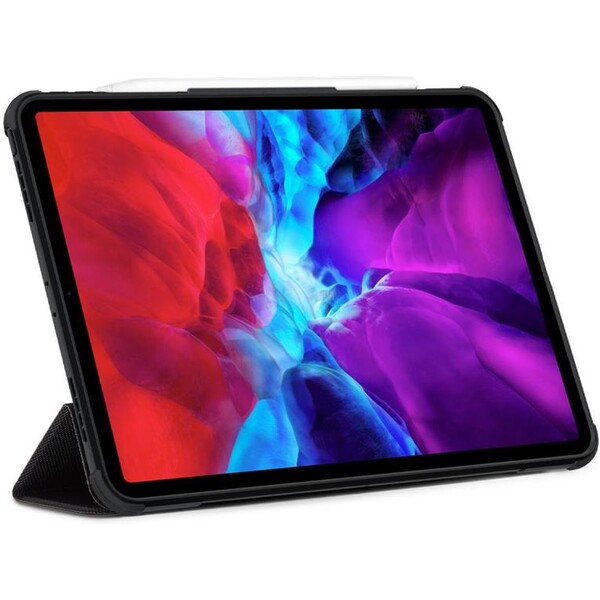 Spigen-Rugged-Armor-Pro-pouzdro-iPad-Pro-11-22-21-20-18-cerne
