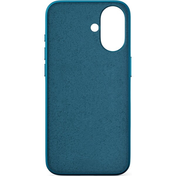 Epico-Silicone-Pro-Mag-kryt-pro-iPhone-17-Qi2-Magsafe-kompatibilni-petrolejove-modry