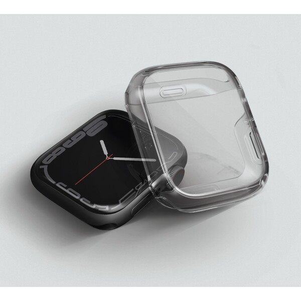 UNIQ-Garde-Hybrid-TPU-PC-pouzdro-Apple-Watch-45mm-kourove