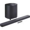 JBL - Black Friday