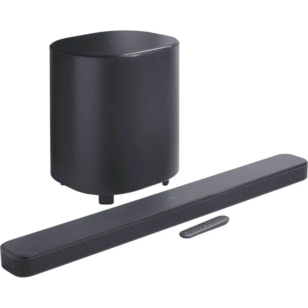 JBL-Bar-500-MK2