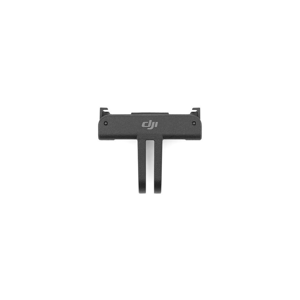 DJI-Osmo-Action-4-Standard-Combo