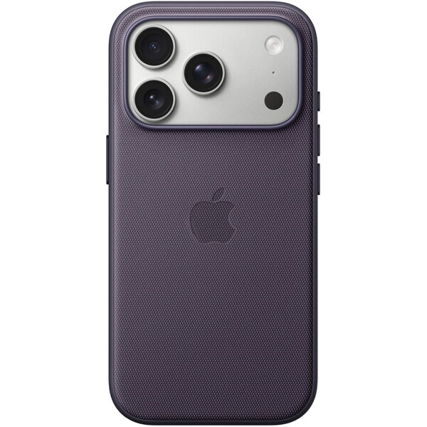 Apple-kryt-z-tkaniny-TechWoven-s-MagSafe-na-iPhone-17-Pro-fialovy