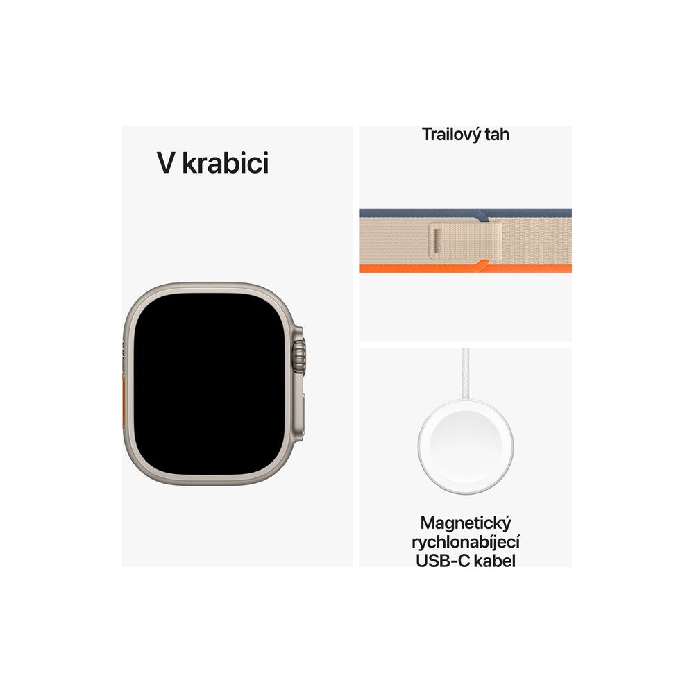 Apple-Watch-Ultra-2-49mm-titanova-s-oranzovobezovym-trailovym-tahem-S-M