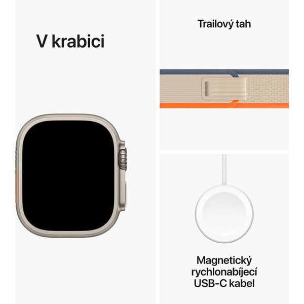 Apple-Watch-Ultra-2-49mm-titanova-s-oranzovobezovym-trailovym-tahem-S-M