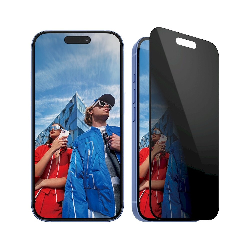 PanzerGlass-Privacy-Apple-iPhone-16-15-s-instalacnim-rameckem