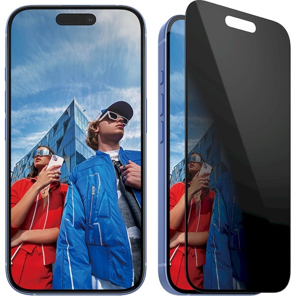 PanzerGlass-Privacy-Apple-iPhone-16-15-s-instalacnim-rameckem