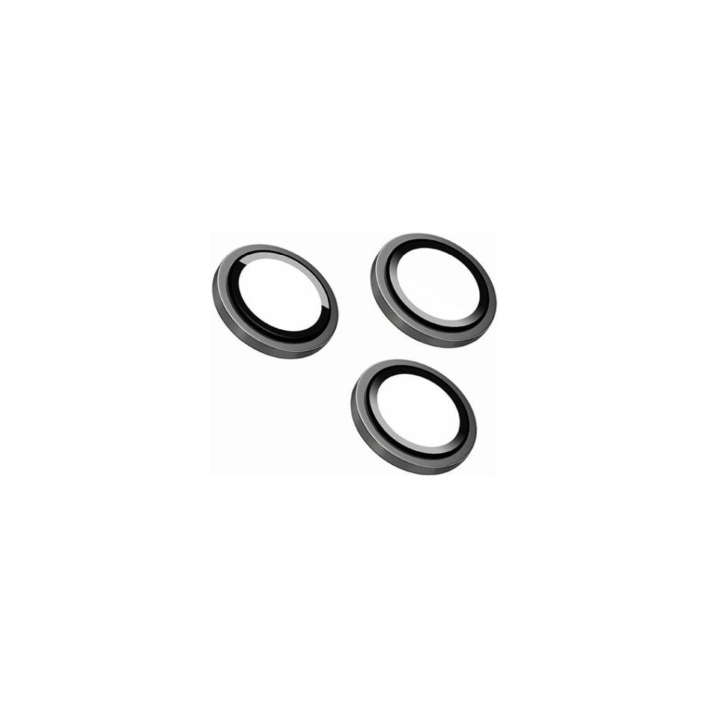 FIXED-Camera-Glass-ochranna-skla-Apple-iPhone-15-15-Plus-stribrna
