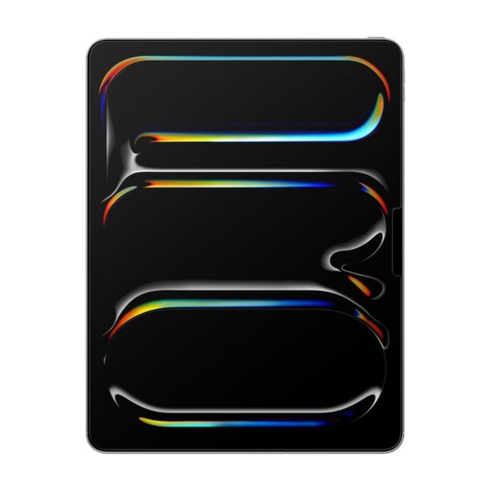 Belkin-SCREENFORCE-Tempered-Glass-ochranne-sklo-pro-iPad-Pro-11-M4-M5-