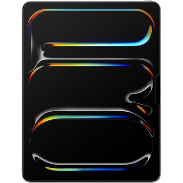 Belkin-SCREENFORCE-Tempered-Glass-ochranne-sklo-pro-iPad-Pro-11-M4-M5-